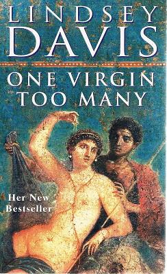 One Virgin Too Many