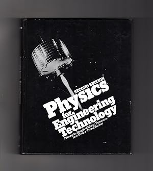 Physics for Engineering Technology