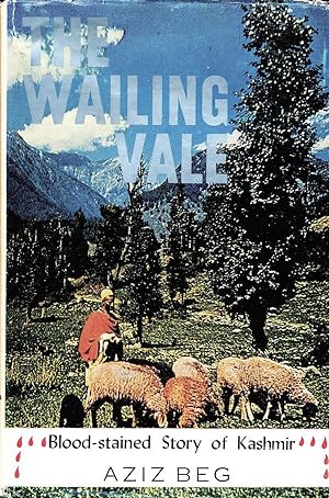 The Wailing Vale