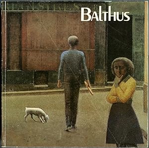 BALTHUS.
