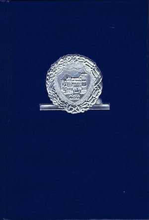 New Trier High School Alumni Directory 1901-1992