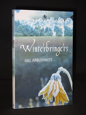 Winterbringers [SIGNED]