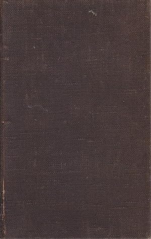 Théâtre de Eugène Scribe, volume XI : Comédies-vaudevilles II