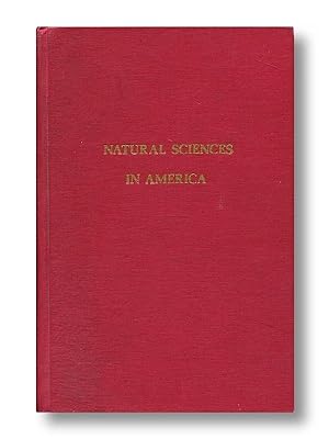 Bibliography and Catalogue of the Fossil Vertebrata of North America