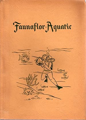 Faunaflor-aquatic
