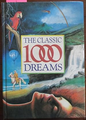 Classic 1000 Dreams, The