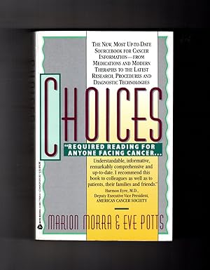 Choices. Second Revised Edition