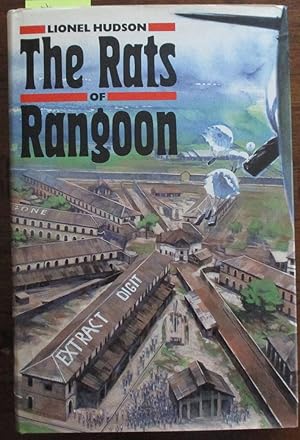 Rats of Rangoon, The