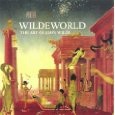Wildeworld - The Art of John Wilde.