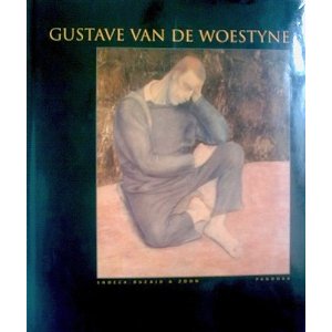 Gustave Van De Woestyne 1881-1947