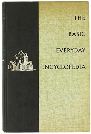 THE BASIC EVERYDAY ENCYCLOPEDIA.: