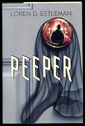 PEEPER