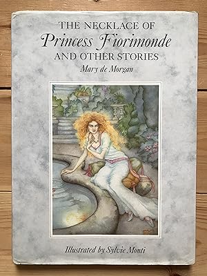 The Necklace of Princess Fiorimonde