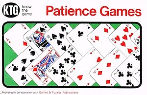 Patience Games :