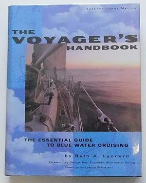 The Voyager's Handbook