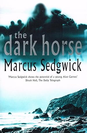 The Dark Horse :