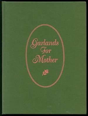 Garlands for Mother