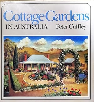 Cottage Gardens In Australia