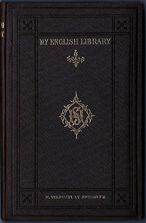My English Library