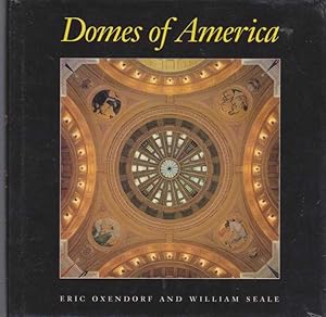 Domes of America