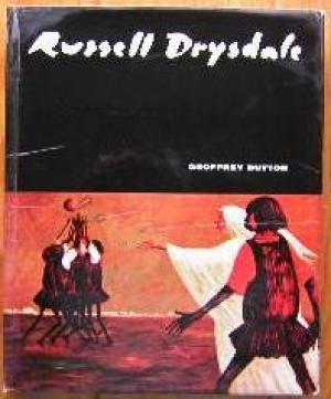 Russell Drysdale.