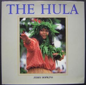 The Hula. Directed and designed by Hans Johannes Hoefer; produced by Leonard Lueras; research by ...