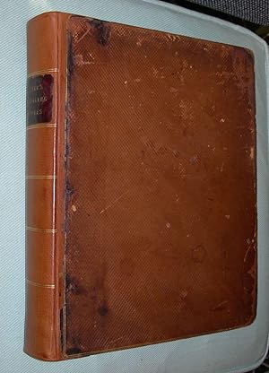 Travelling Sketches in Russia and Sweden during the years 1805, 1806, 1807, 1808. (First Edition)