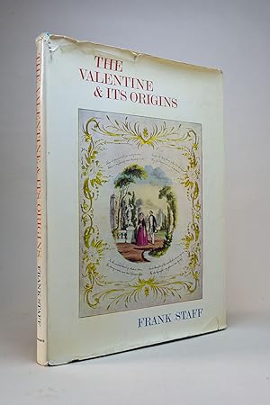 The Valentine & Its Origins