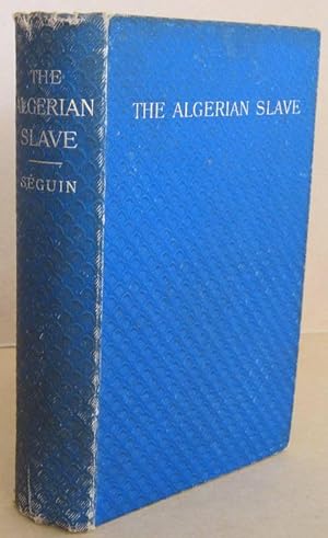 The Algerian Slave