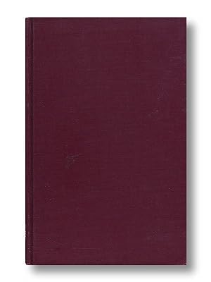 Bibliography of Fossil Vertebrates 1959 - 1963 The Geological Society of America Memoir 134