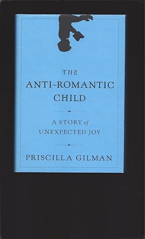 The Anti-Romantic Child (Signed)
