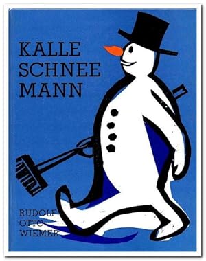 Kalle Schneemann