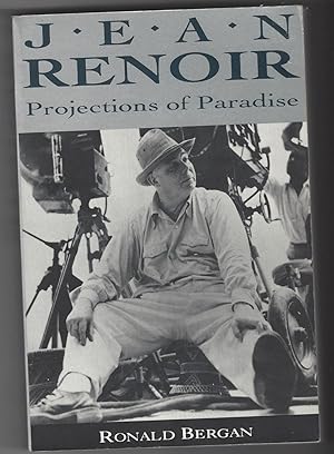 Jean Renoir - Projections of Paradise