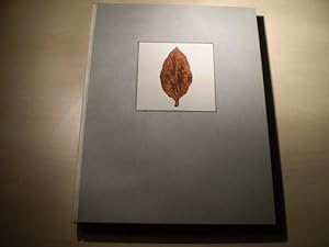 Tabago. Ein Bilderbuch vom Tabak und den Freuden des Rauchens. Hg. und gedruckt aus Anlaß des 50j...