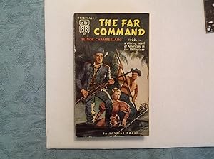 The Far Command