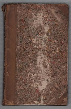 The Secret Correspondence of Madame De Maintenon with the Princess Des Ursins; from the Original ...