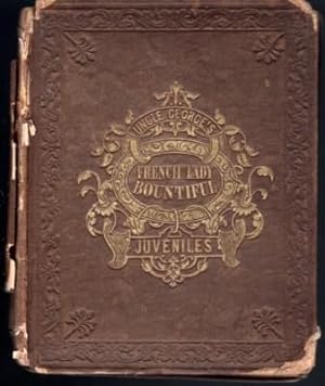 The French Lady Bountiful: and Other Stories