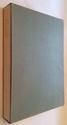 The Tragedy Of Richard The Third: With The Landing Of Earle Richmond, And The Battell At Bosworth...