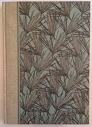 Yo Semite. 1878. Adventures Of N & C. Journal And Drawings By Carrie E. LeConte.