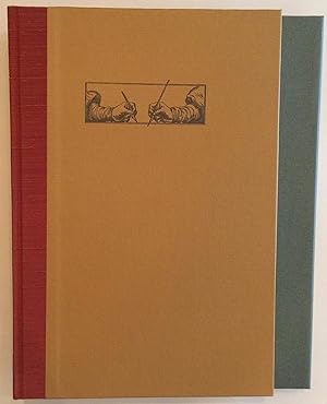 Dear Master: Letters Of George Sterling To Ambrose Bierce 1900-1912