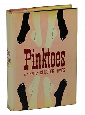 Pinktoes