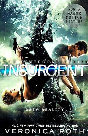 Insurgent :