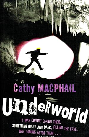 Underworld :