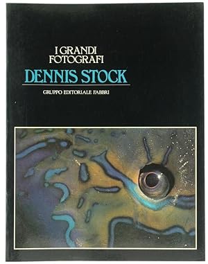DENNIS STOCK.:
