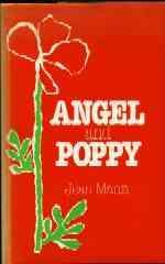 Angel and Poppy