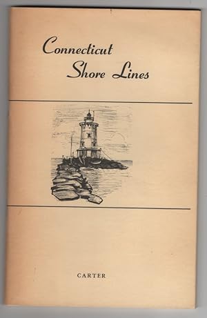 Connecticut Shore Lines
