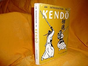 An Introduction To KENDO