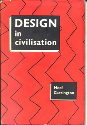 Design in Civilization
