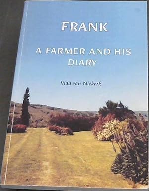 Frank : A Farmer and His Diary
