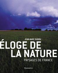 Éloge de la nature